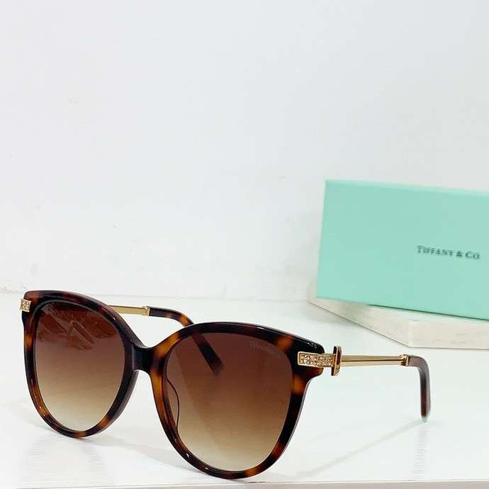 Picture of Tiffany Sunglasses _SKUfw55595520fw